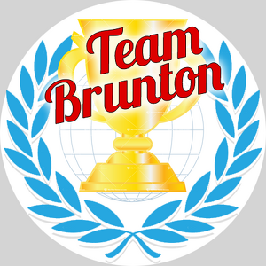 Team Brunton